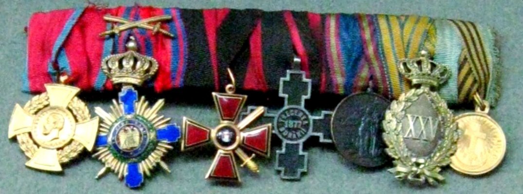 894.jpg