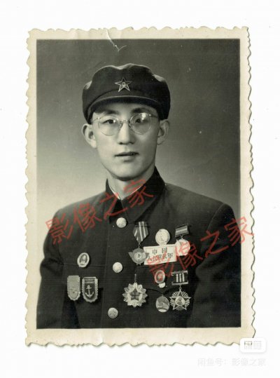 QQ图片20250204100819.jpg