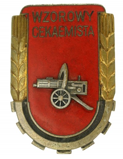 1830539_1b.jpg