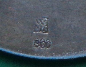 DSC05547-1.jpg