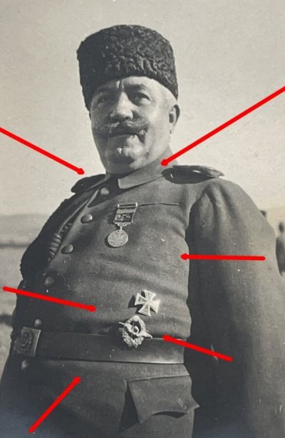 00.jpg