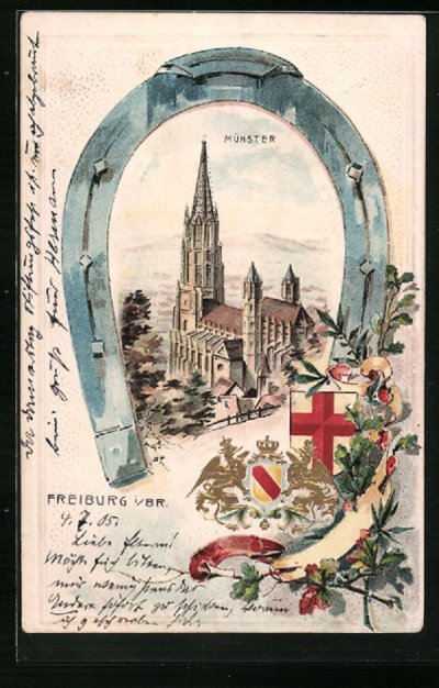 Freiburg-i-Br-Muenster.jpg