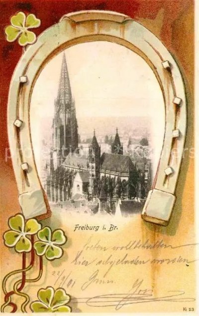 Freiburg-i-Br-Muenster1.jpg