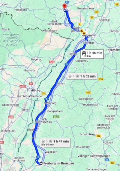 Freiburg-i-Br-Muenster4.jpg