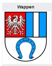 fke1.jpg