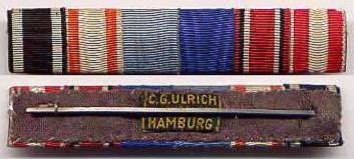 ulrich23.jpg