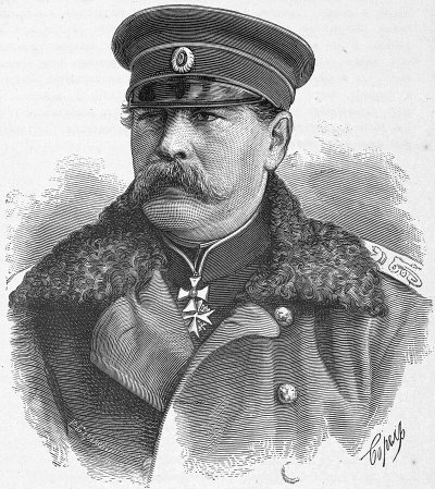 Totleben_Eduard_Ivanovich.jpg