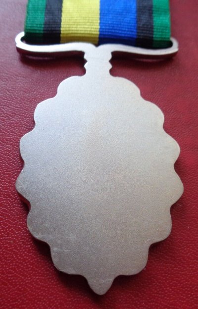 Tanzania, Medal for Long Service and Good Conduct.6.jpg