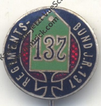 137-4.jpg