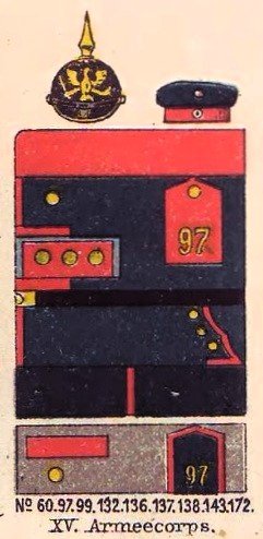 137-3.jpg