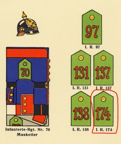 137-5.jpg