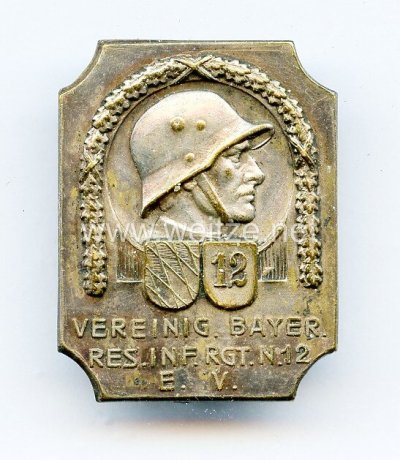 K482197.jpg