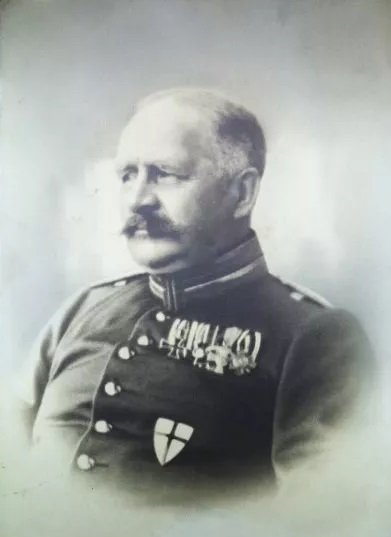 grenzd.jpg
