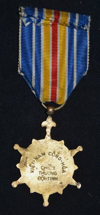 MEDAILLE DES BLESSES INDOCHINE-VIET NAM рев.jpg