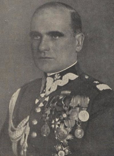 Sergiusz Zahorski.jpg