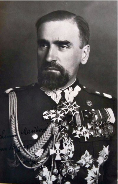 Józef Kordian Zamorski.jpg