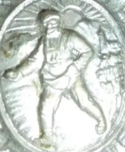 zwatr1.jpg