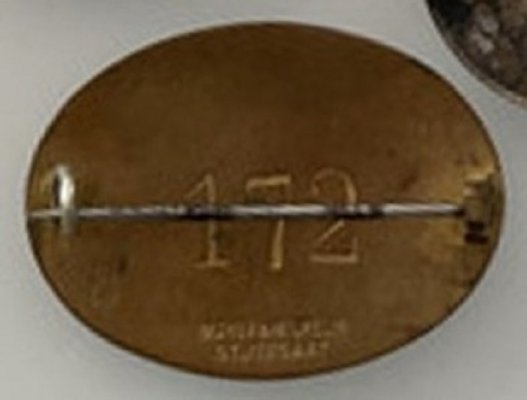 hessen172-1.jpg