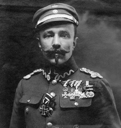 Berbecki, Leon - Engineer, General, Poland 1875-1963  ь.jpg