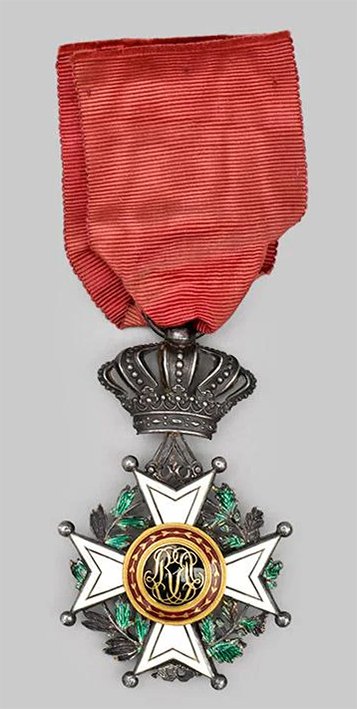 Knight, c. 1880 2.jpg