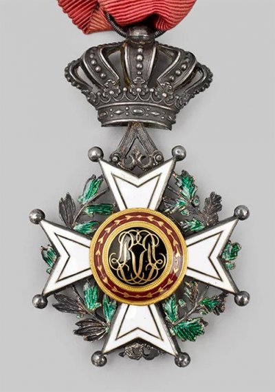 Knight, c. 1880 4.jpg