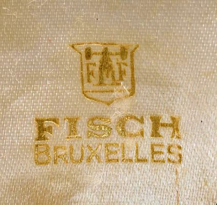 фиб 7.jpg
