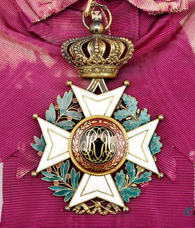 фиш3.jpg