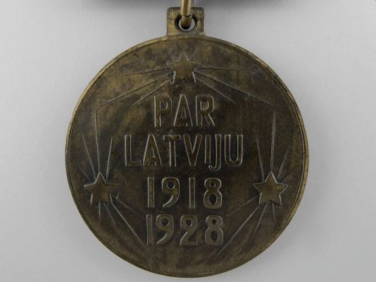 670.jpg