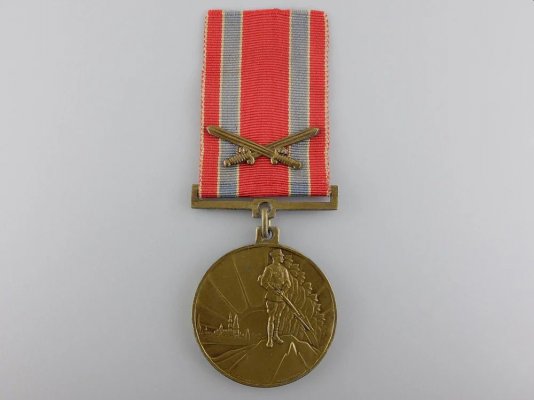 987.jpg