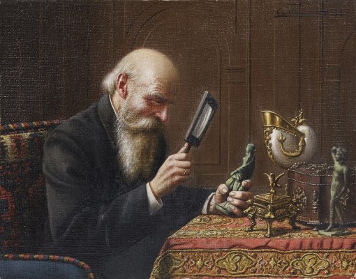 Carl_Johann_Spielter_Der_Antiquitätenhändler.jpg Carl_Johann_Spielter_Der_Antiquitätenhändler.jpg