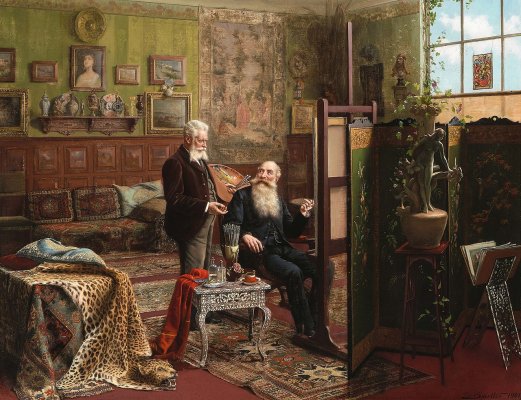 Carl_Johann_Spielter_-_Im_Atelier.jpg