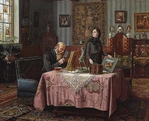 DerSammler2.jpg