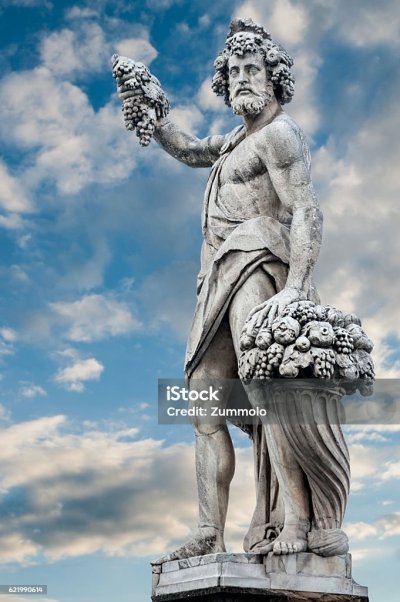 istockphoto-621990614-1024x1024.jpg
