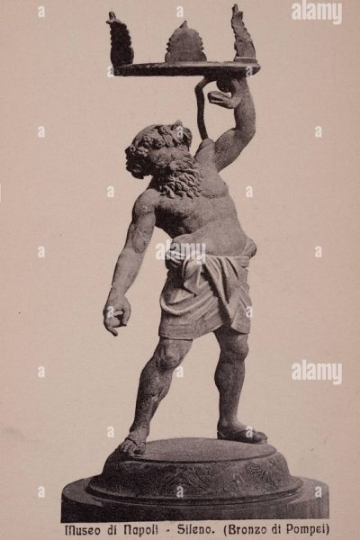 museo-di-napoli-sileno1.jpg