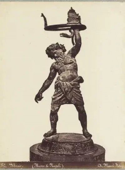 museo-di-napoli-sileno2.jpg