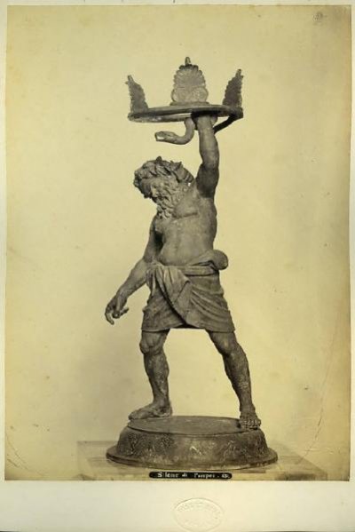 museo-di-napoli-sileno3.jpg