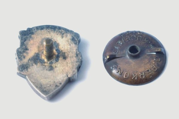 39d.jpg
