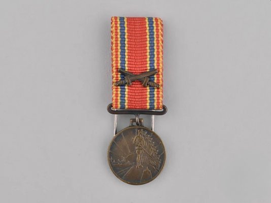 790.jpg