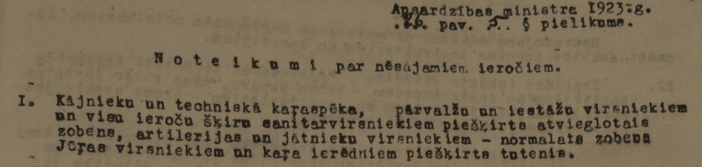 4f8.jpg
