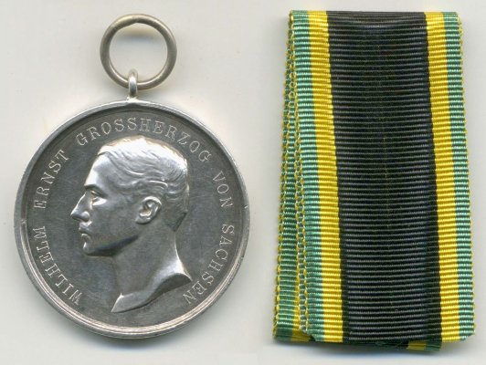 Саксен-Веймар серебро  (1).jpg