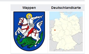 wappen.jpg