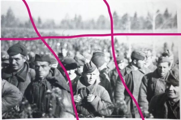 zbrr.jpg