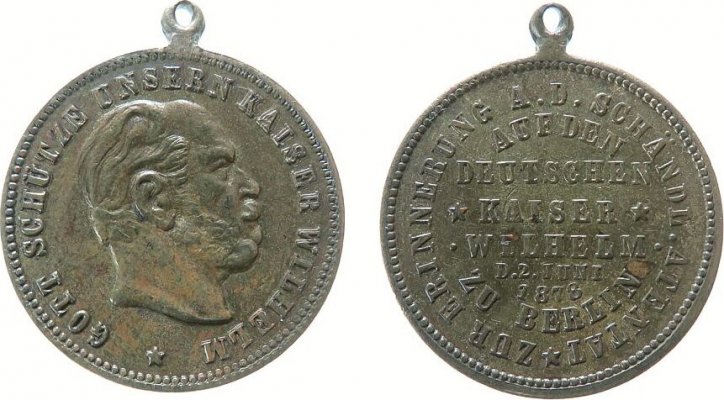 s282-87.jpg