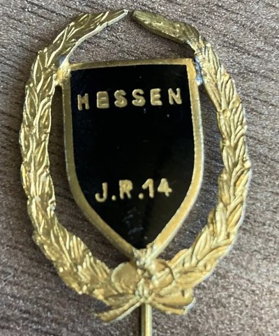 hesseb14.jpg