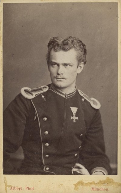 1866-9.jpg