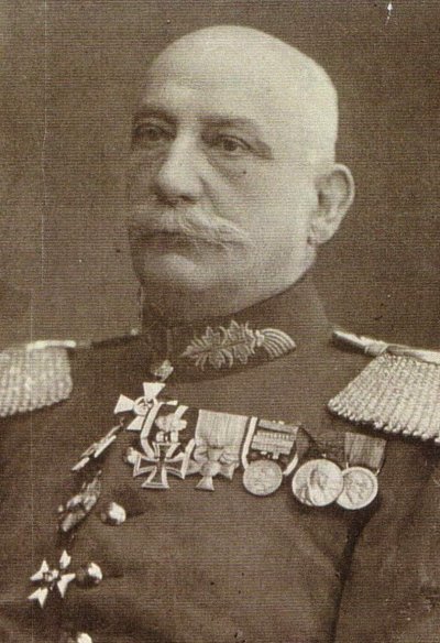 Ernst_von_Sommerfeld.JPG