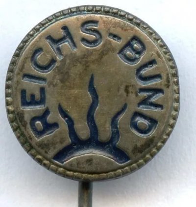 reichsbuf.jpg
