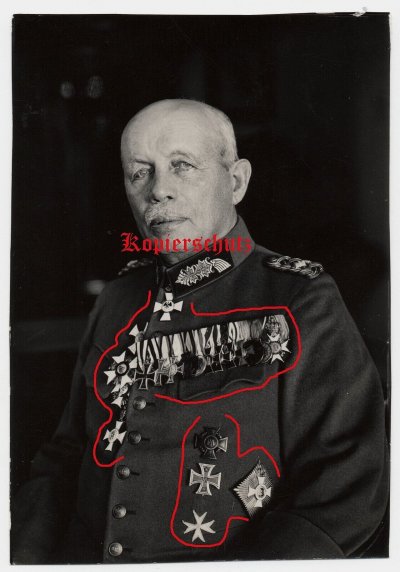 Generalleutnant Viktor von Oertzen (1854-1934), als.jpg