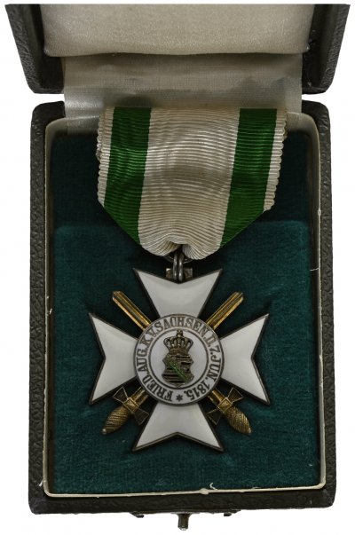 sachsenfe6.jpg