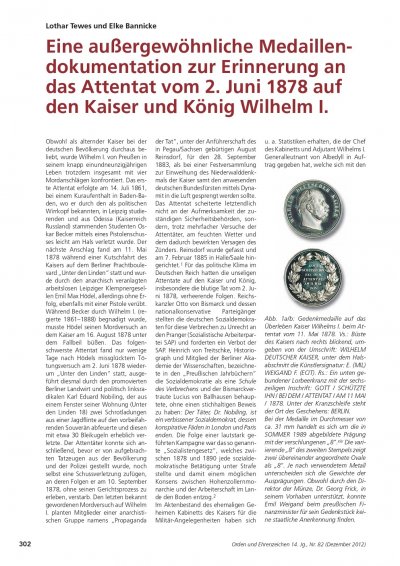 ausgabe82_3.jpg